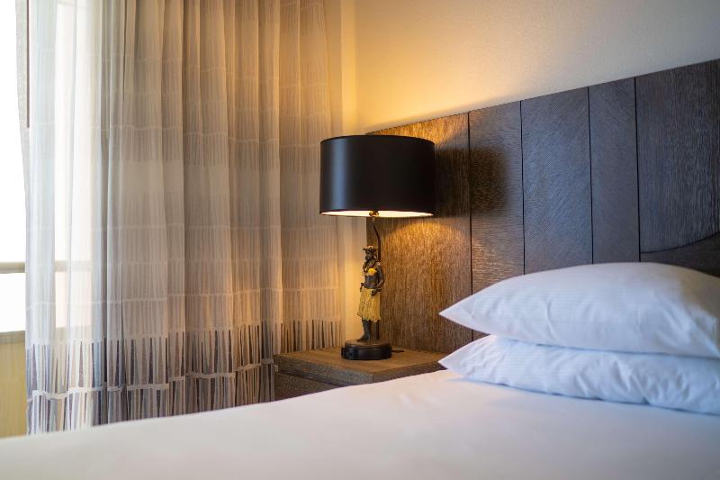 سوییت, Staybridge Suites Louisville   East, An Ihg