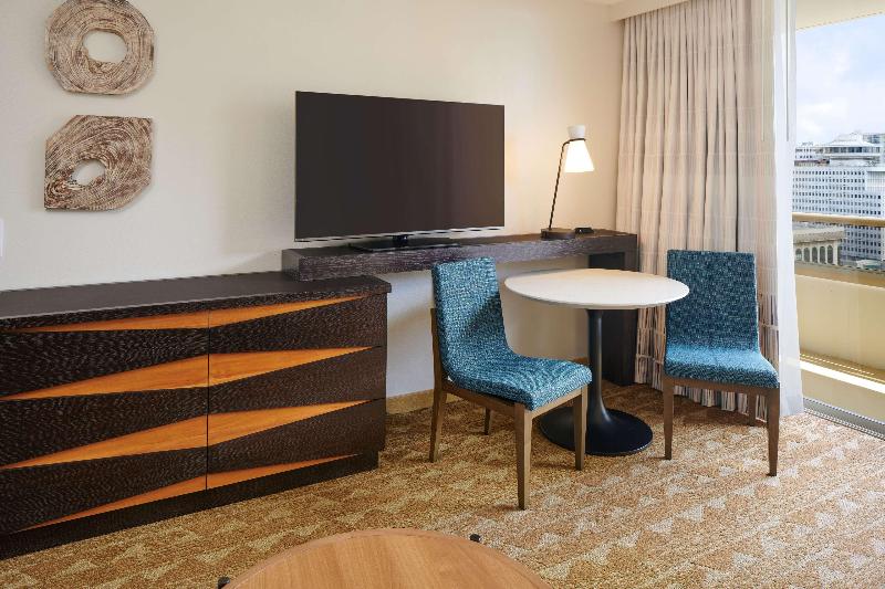 سوییت, Staybridge Suites Louisville   East, An Ihg