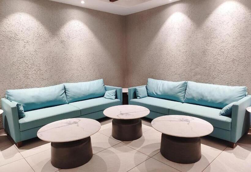 Вилла 3 Спальни, Manas Lifestyle Villas, Igatpuri