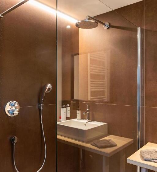 Апартаменты Deluxe 1 Спальня, B&b Hof Beygaert