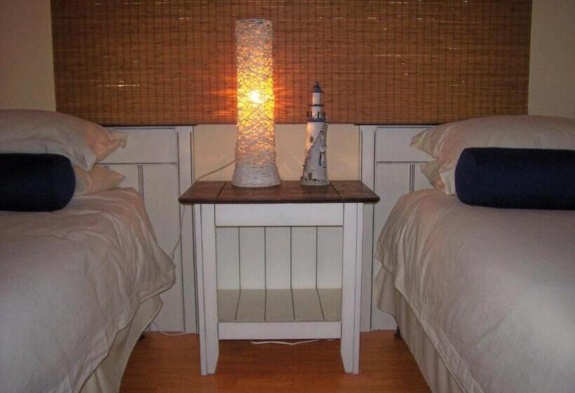 Шале 1 Спальня, Areena Riverside Resort