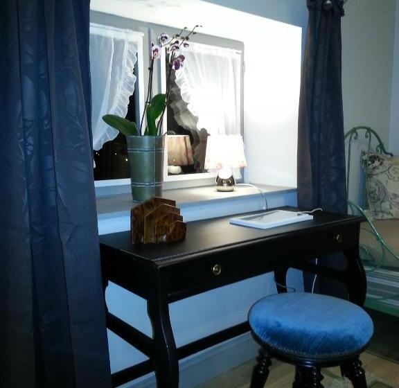 Номер Superior Вид на Сад, Relais St Jacques   Roanne