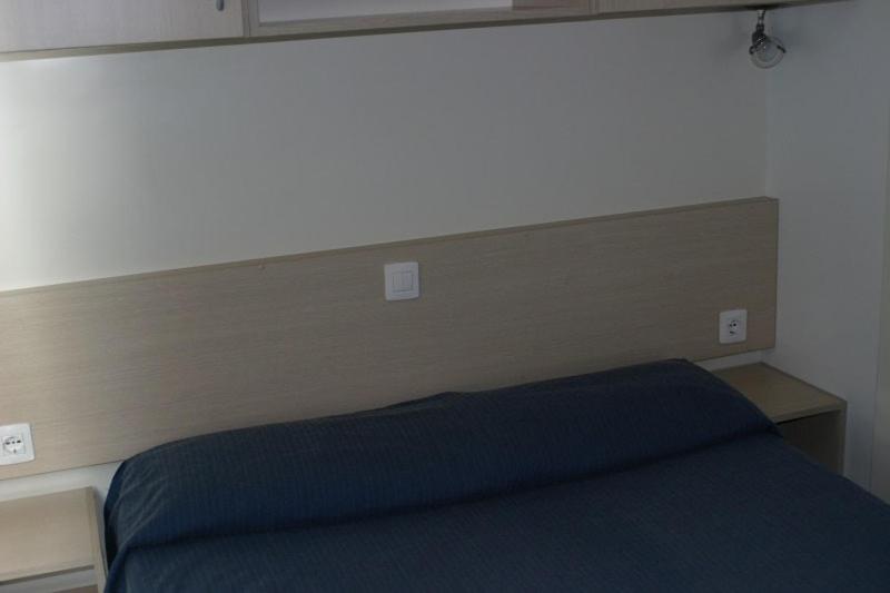 Дом 1 Спальня, Pension Všeruby
