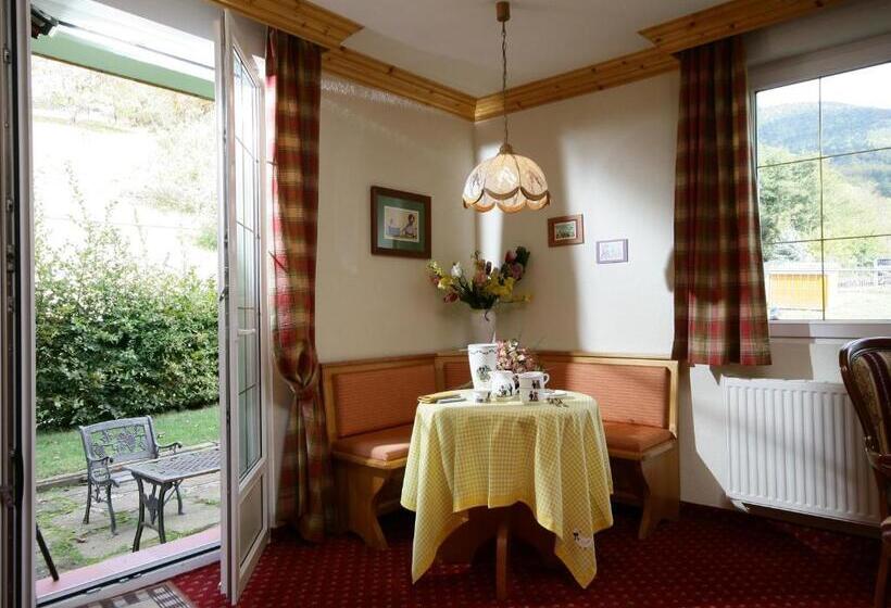 Номер Deluxe, Maison D Hôtes La Cerisaie