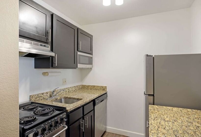 套房, Mainstay Suites Mt Laurel   Philadelphia