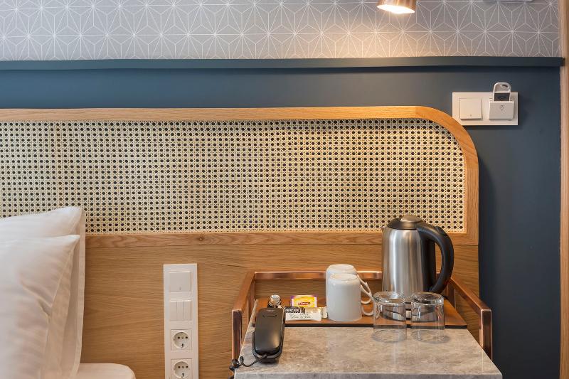 スイート, Super 8 By Wyndham Monmouth Il
