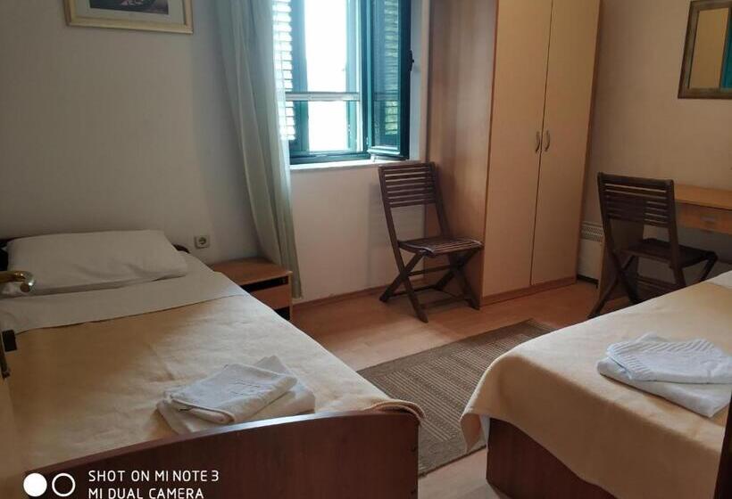 Классический Номер, Guest House Fosa