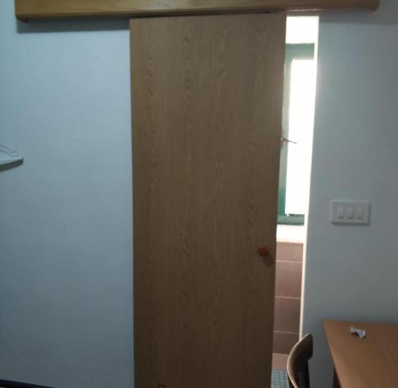 Люкс, Guest House Fosa