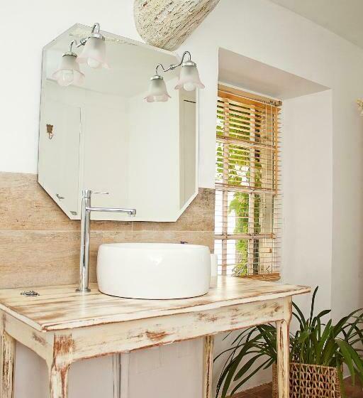 Номер Комфорт, Maison Saint Louis Avec Jacuzzi