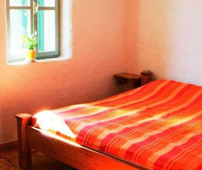 خانه 2 خوابه, Lavender Cottage