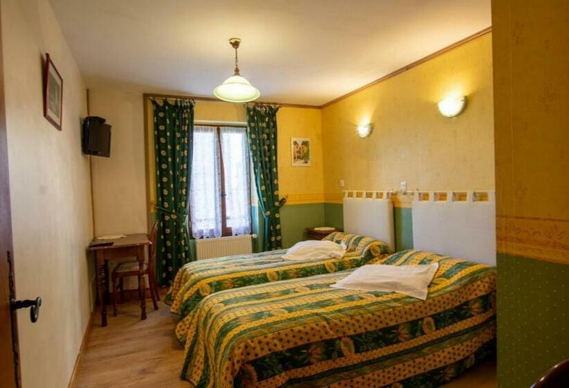 Семейный Номер, Chambres Et Table D Hôtes   Domaine De Bardenat
