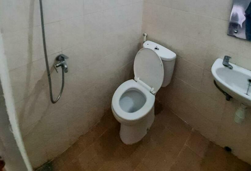 Номер Стандарт, Koolkost Syariah @ Citraland Puri Serang