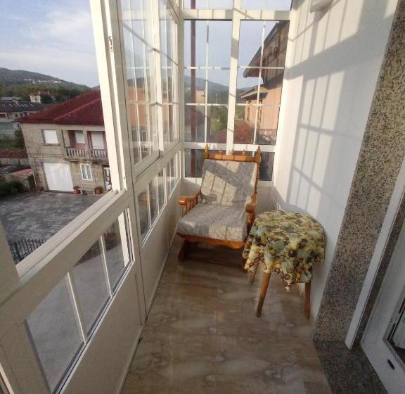 Номер Стандарт, Casa Tito