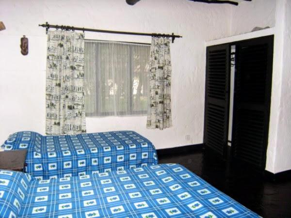 ویلای لوکس 1 خوابه, Glory Ocean Villas   Diani