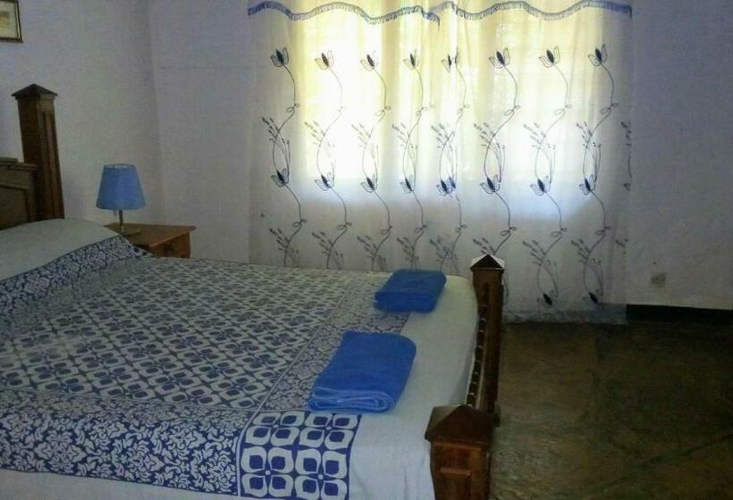 ویلای 2 خوابه, Glory Ocean Villas   Diani