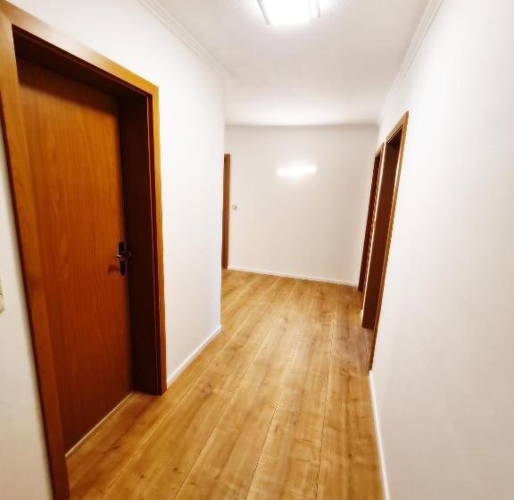 Апартаменты 1 Спальня, Dm Hotels & Apartments   Hotel Deutsches Haus