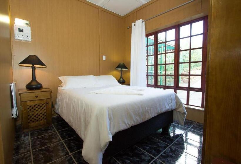 Номер Стандарт, Gariep Dam Sunrose Group Of Guest Houses