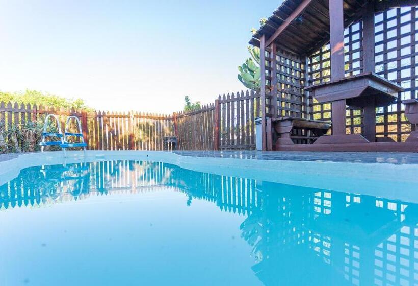 Номер Стандарт, Gariep Dam Sunrose Group Of Guest Houses
