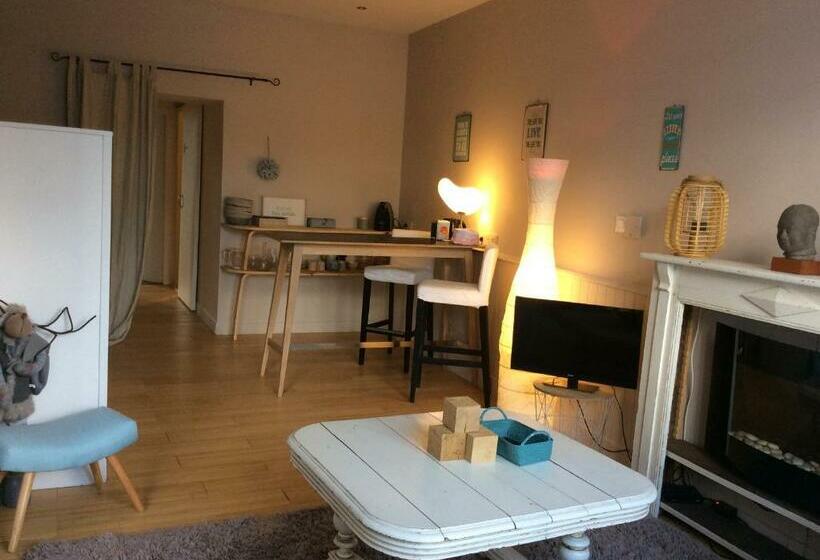 Family Suite, Kosy Suite