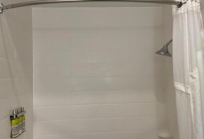 Suite, Holiday Inn Express & Suites   Indianapolis Northwest, An Ihg