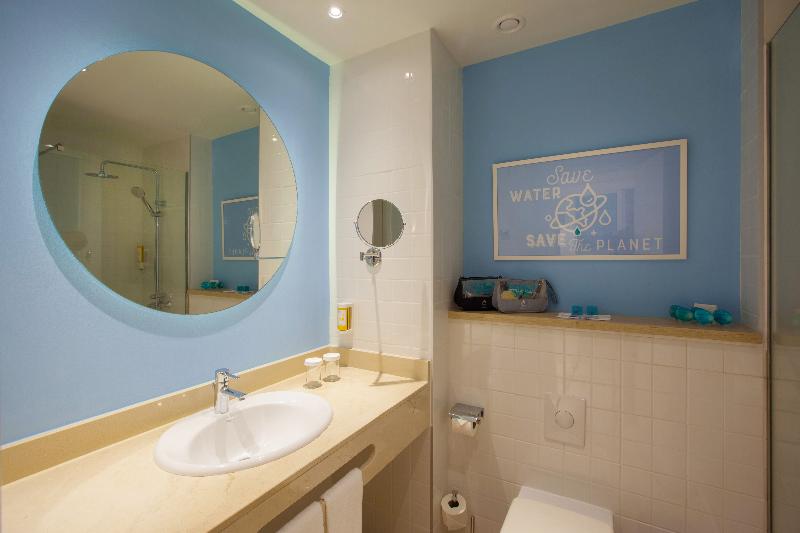 Executive Suite, Holiday Inn Express & Suites   Indianapolis Northwest, An Ihg