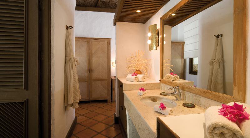 ‫فيلا غرفة نوم واحدة, The Westin Kierland Villas, Scottsdale