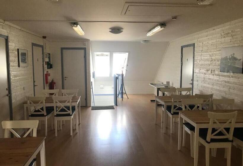 ファミリールーム, Klovabo Bed & Breakfast