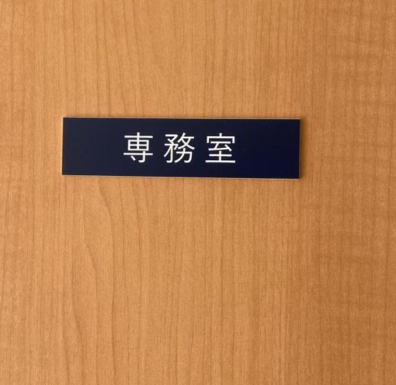 Номер Стандарт, Guest House Iwato