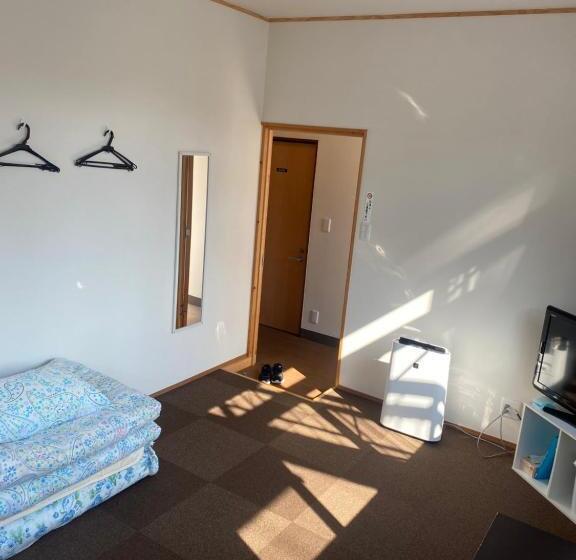 Номер Стандарт, Guest House Iwato