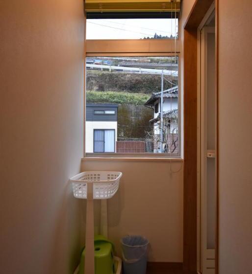 Номер Стандарт, Guest House Iwato