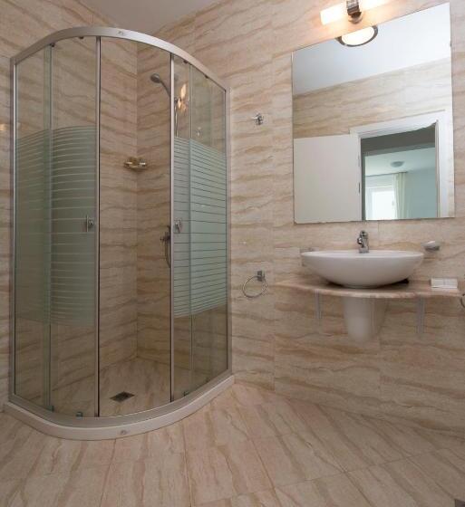 Студия Стандарт, Arapya Sun Resort