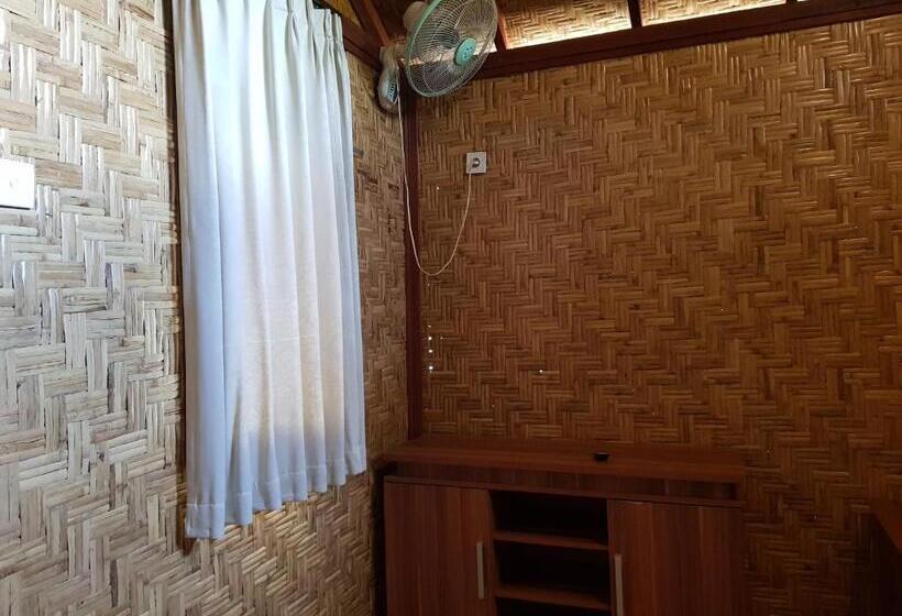 Номер Стандарт, Bidara Cottage