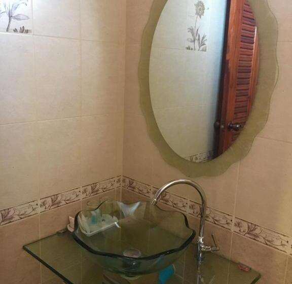 Номер Superior, Chok Wasana Guest House