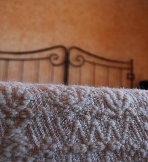 스탠다드 룸, Agunì Agriturismo E Locanda