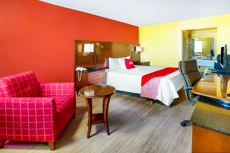 套房, Drake Devonshire And Motor Inn