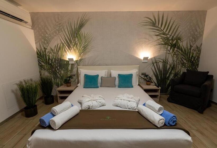 带2个卧室的公寓, Bellagio Village  4 Apartments By The Lake   Seasonal Warm Pool And Sauna