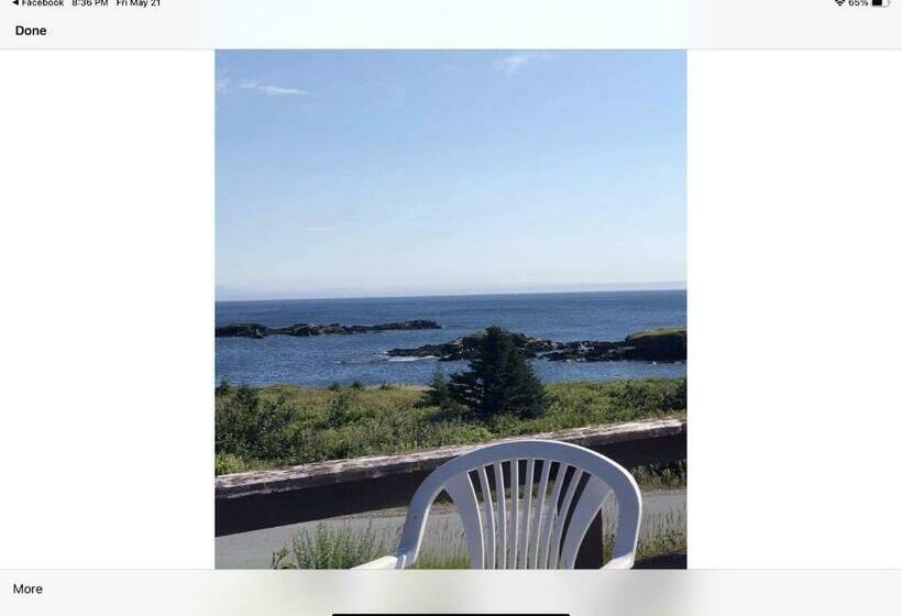 Дом 3 Спальни, Bird Island B&b Bed And Bubble