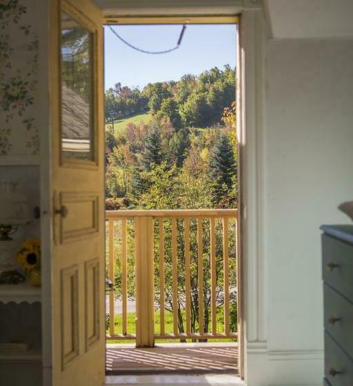 带共用浴室的标准房间, Foxingham Farm Bed & Breakfast