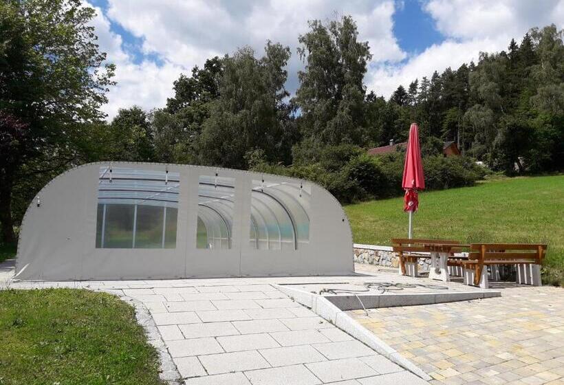 Номер Стандарт, Gasthof   Pension Zur Post