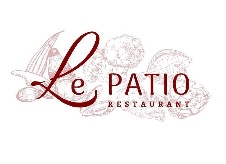 스탠다드 룸, Le Patio