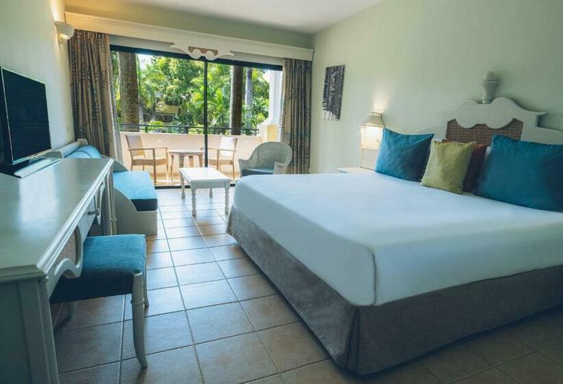 Номер Стандарт, Iberostar Waves Costa Dorada