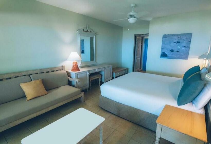 Номер Стандарт Вид на Море, Iberostar Waves Costa Dorada