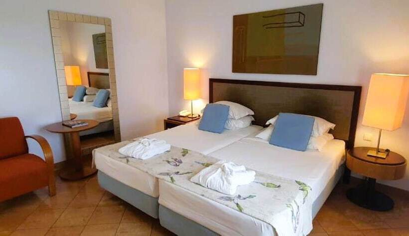 Superior Studio, Pestana Alvor Park Suites