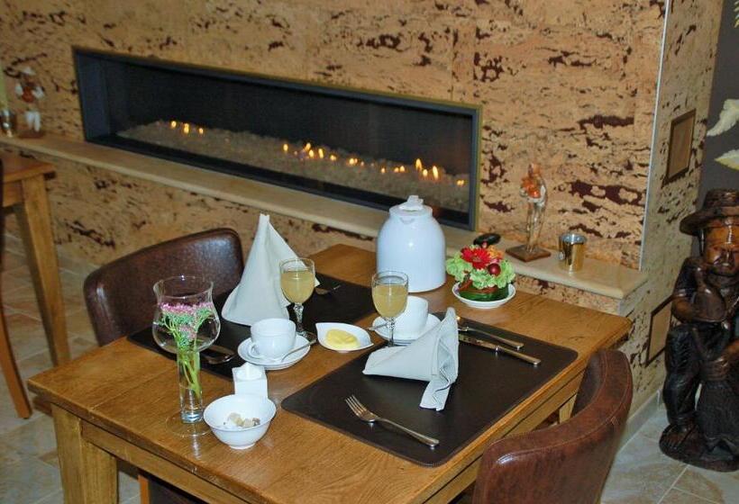 标准间, B&b De Rentmeesterhoeve