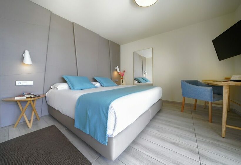 Family Suite, Aqua Suites