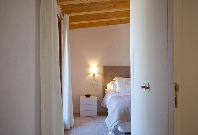 Вилла 2 Спальни, Finca Hotel Son Palou