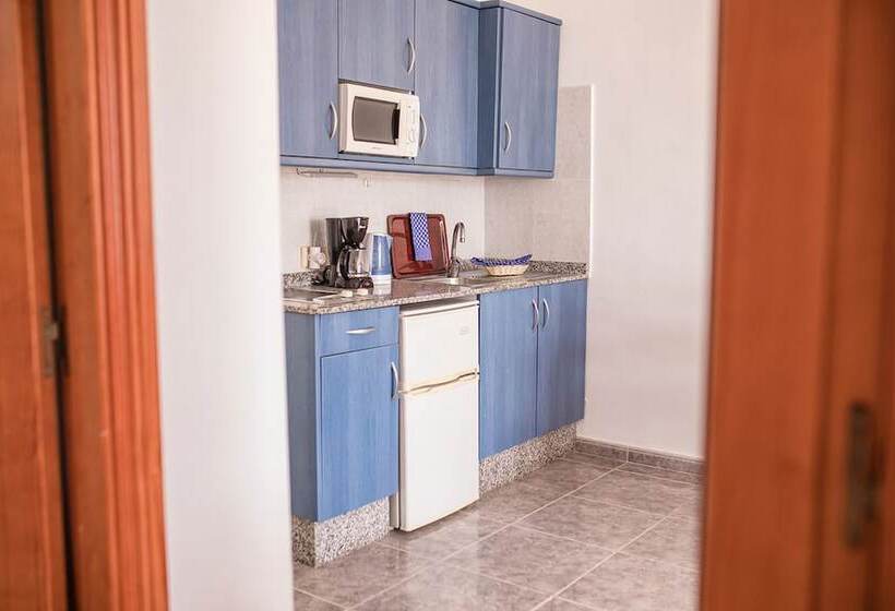 Apartamento 1 Dormitório, Servatur Montebello