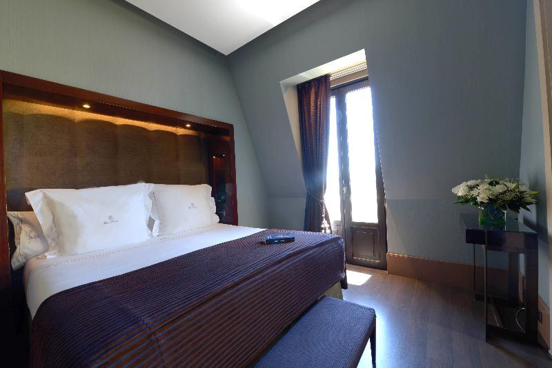 Номер Стандарт, Limak Limra Hotel & Resort Kemer   Kids Concept