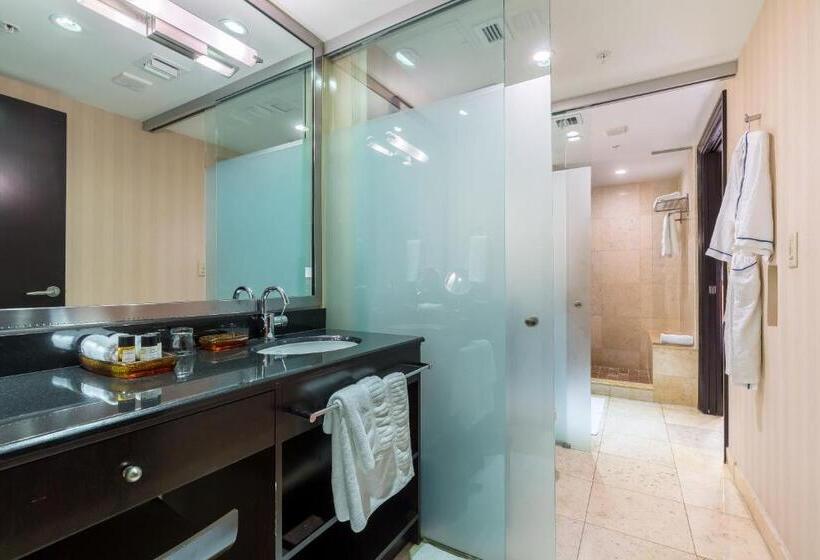 Люкс Вид на Бассейн, Sbv Luxury Ocean Hotel Suites