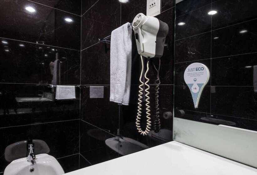 Люкс, Stay Hotel Guimarães Centro